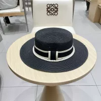 $39.00 USD Christian Dior Caps #1333103