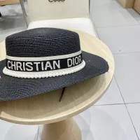 $39.00 USD Christian Dior Caps #1333103