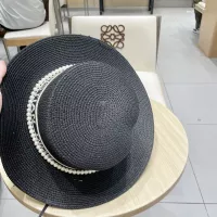 $39.00 USD Christian Dior Caps #1333103