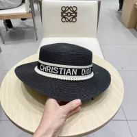 $39.00 USD Christian Dior Caps #1333103