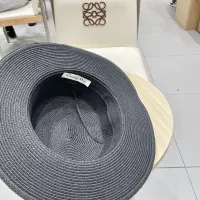 $39.00 USD Christian Dior Caps #1333103