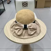 $34.00 USD Christian Dior Caps #1333105