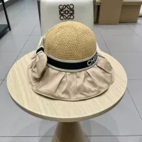$34.00 USD Christian Dior Caps #1333105