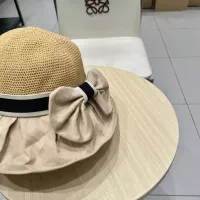 $34.00 USD Christian Dior Caps #1333105