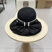 $34.00 USD Christian Dior Caps #1333107
