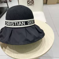 $34.00 USD Christian Dior Caps #1333107