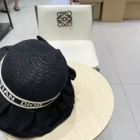 $34.00 USD Christian Dior Caps #1333107