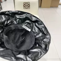 $34.00 USD Christian Dior Caps #1333107