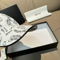 $34.00 USD Christian Dior Caps #1333108