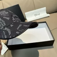 $34.00 USD Christian Dior Caps #1333109