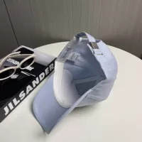 $27.00 USD Moncler Caps #1333111