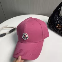 $27.00 USD Moncler Caps #1333113