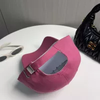 $27.00 USD Moncler Caps #1333113