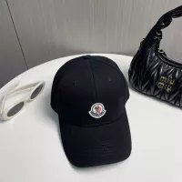 $27.00 USD Moncler Caps #1333114