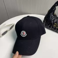 $27.00 USD Moncler Caps #1333114