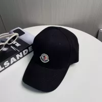 $27.00 USD Moncler Caps #1333114