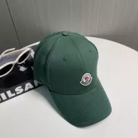 $27.00 USD Moncler Caps #1333115