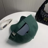 $27.00 USD Moncler Caps #1333115