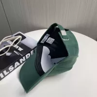 $27.00 USD Moncler Caps #1333115