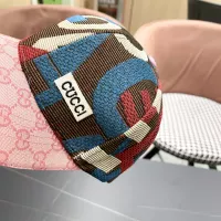 $34.00 USD Gucci Caps #1333117