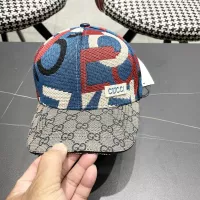 $34.00 USD Gucci Caps #1333118