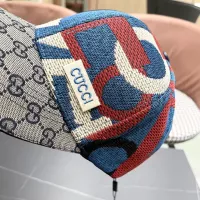 $34.00 USD Gucci Caps #1333118