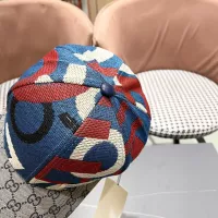 $34.00 USD Gucci Caps #1333118