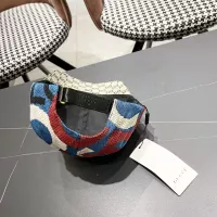 $34.00 USD Gucci Caps #1333118