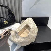 $27.00 USD Christian Dior Caps #1333123