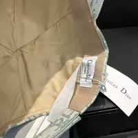 $27.00 USD Christian Dior Caps #1333125