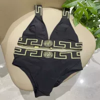 $38.00 USD Versace Bathing Suits For Women #1333128