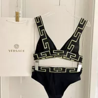 $38.00 USD Versace Bathing Suits For Women #1333128