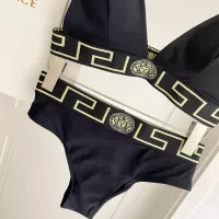 $38.00 USD Versace Bathing Suits For Women #1333128