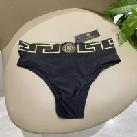 $38.00 USD Versace Bathing Suits For Women #1333128