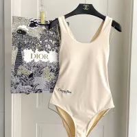 $39.00 USD Christian Dior Bathing Suits For Women #1333130