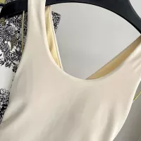 $39.00 USD Christian Dior Bathing Suits For Women #1333130