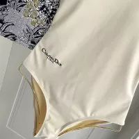 $39.00 USD Christian Dior Bathing Suits For Women #1333130