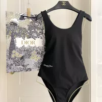 $39.00 USD Christian Dior Bathing Suits For Women #1333131