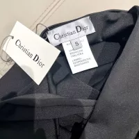 $39.00 USD Christian Dior Bathing Suits For Women #1333131
