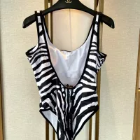 $39.00 USD Dolce & Gabbana Bathing Suits For Women #1333149