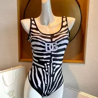 $39.00 USD Dolce & Gabbana Bathing Suits For Women #1333149