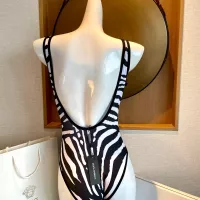 $39.00 USD Dolce & Gabbana Bathing Suits For Women #1333149