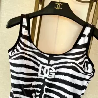 $39.00 USD Dolce & Gabbana Bathing Suits For Women #1333149