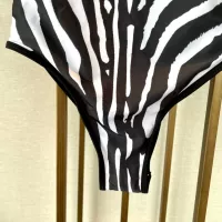 $39.00 USD Dolce & Gabbana Bathing Suits For Women #1333149