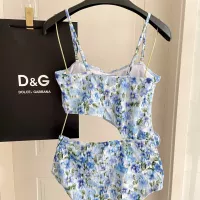 $48.00 USD Dolce & Gabbana Bathing Suits For Women #1333150
