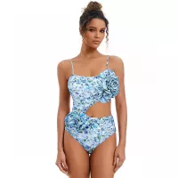 $48.00 USD Dolce & Gabbana Bathing Suits For Women #1333150