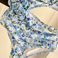 $48.00 USD Dolce & Gabbana Bathing Suits For Women #1333150