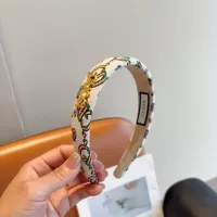$27.00 USD Gucci Headband For Women #1333156