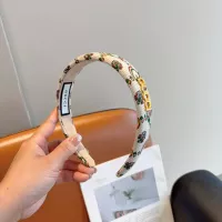 $27.00 USD Gucci Headband For Women #1333156