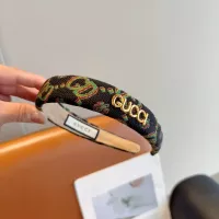 $27.00 USD Gucci Headband For Women #1333157